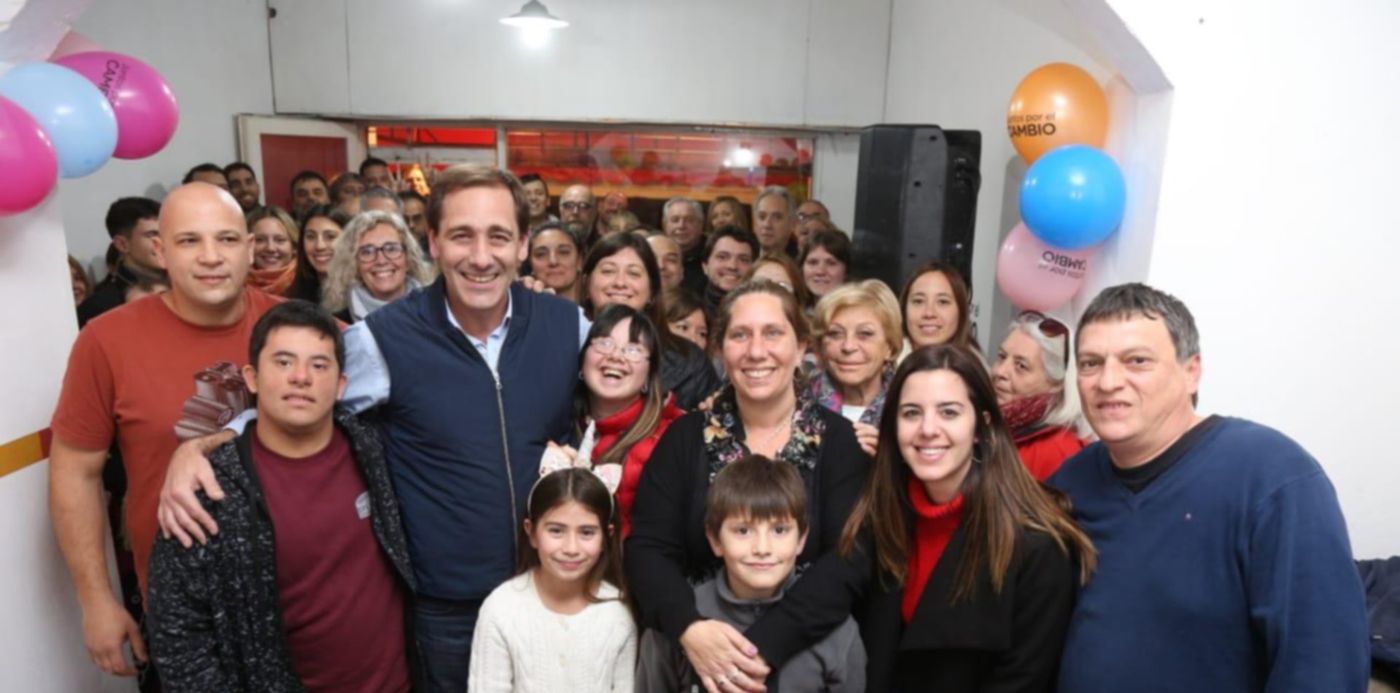 1563838144219.jpg?&cw=1920&ch=950