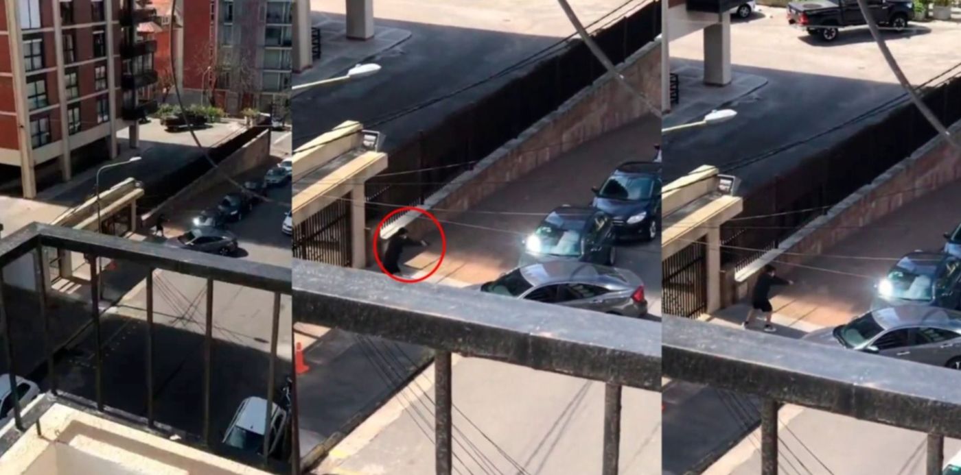 1633120679325.jpg?x=2&y=7&width=1462&height=731&rotate=0&scaleX=1&scaleY=1&ow=1500&oh=742&&cw=1920&ch=950