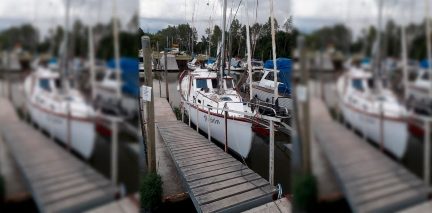 1580916520684.jpg?&cw=1920&ch=950