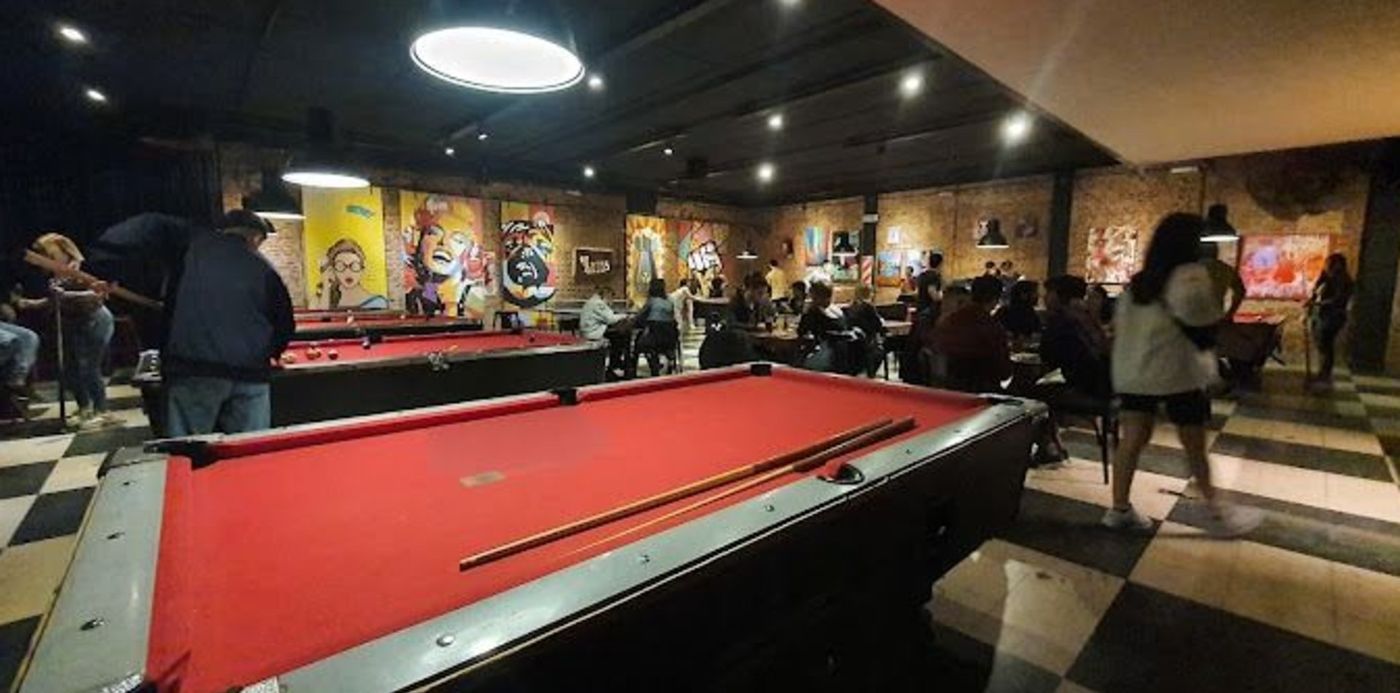 1674171586814.jpg?x=3&y=19&width=673&height=337&rotate=0&scaleX=1&scaleY=1&ow=680&oh=382&&cw=1920&ch=950