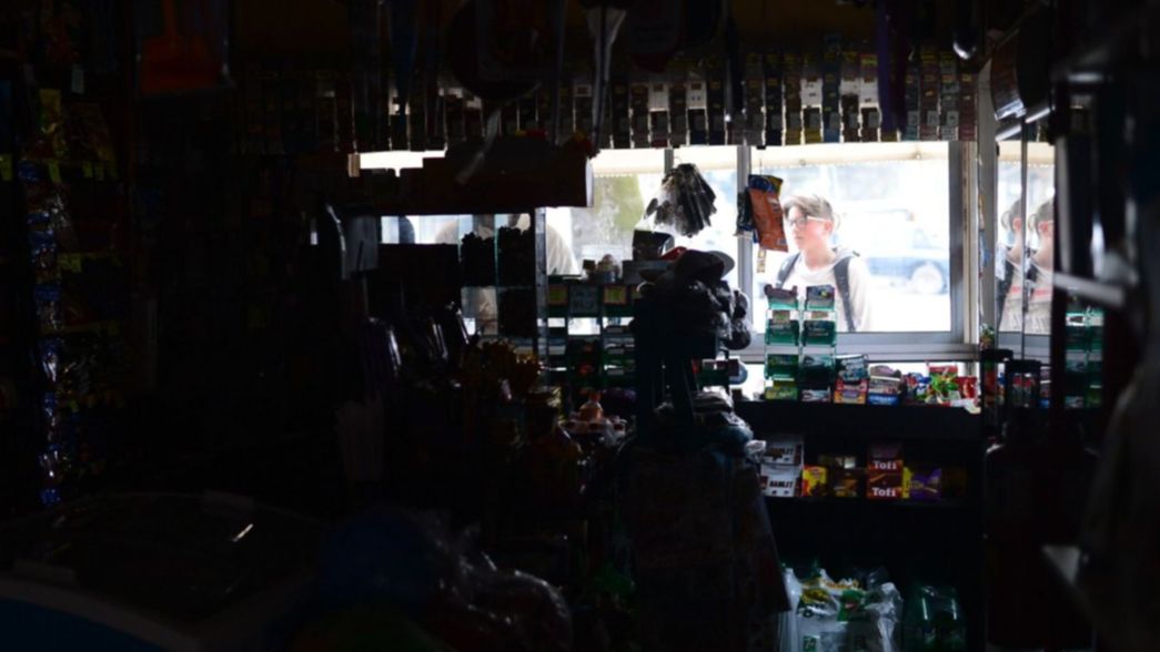 Edelap anunció nuevos cortes del servicio y vuelve la furia en los usuarios