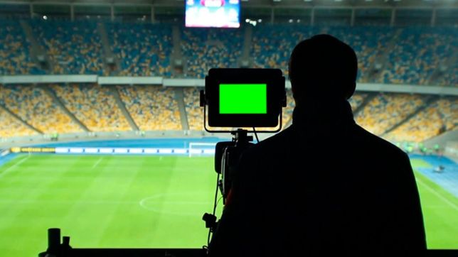 ¿se terminan los promedios en el futbol? la afa dio el ok y esperan por la superliga