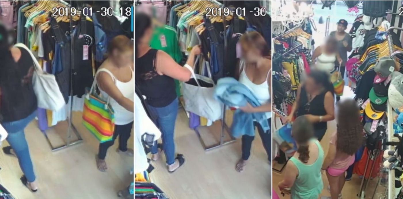 1548946874610.jpg?height=735&rotate=0&scaleY=1&oh=742&x=13&y=2&width=1469&scaleX=1&ow=1500&&cw=1920&ch=950