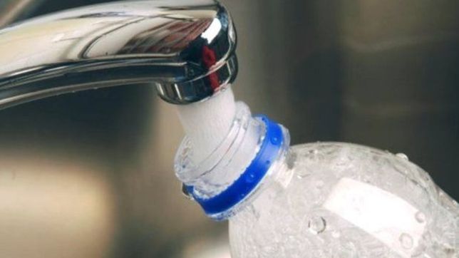 iniciaron sumario a una empresa platense por comercializar un producto sin registro