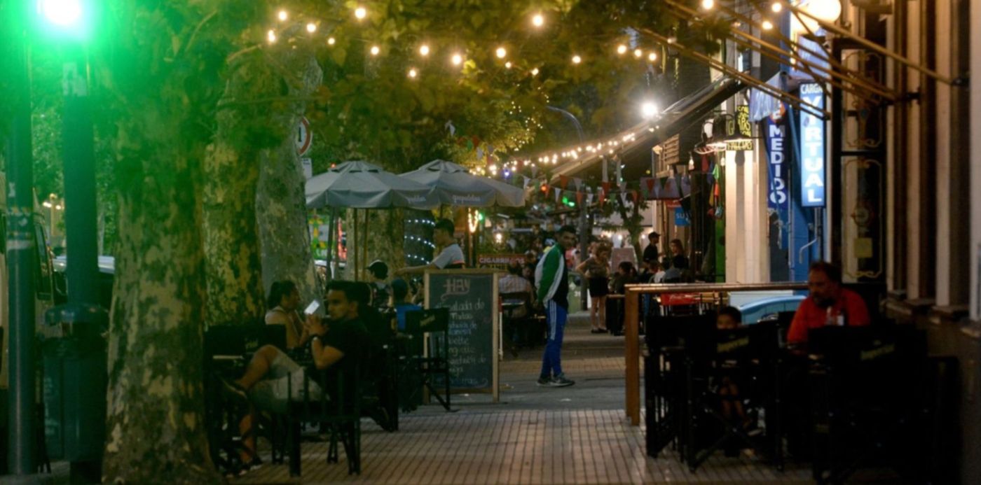 1596556951894.jpg?x=10&y=200&width=1480&height=740&rotate=0&scaleX=1&scaleY=1&ow=1500&oh=1001&&cw=1920&ch=950