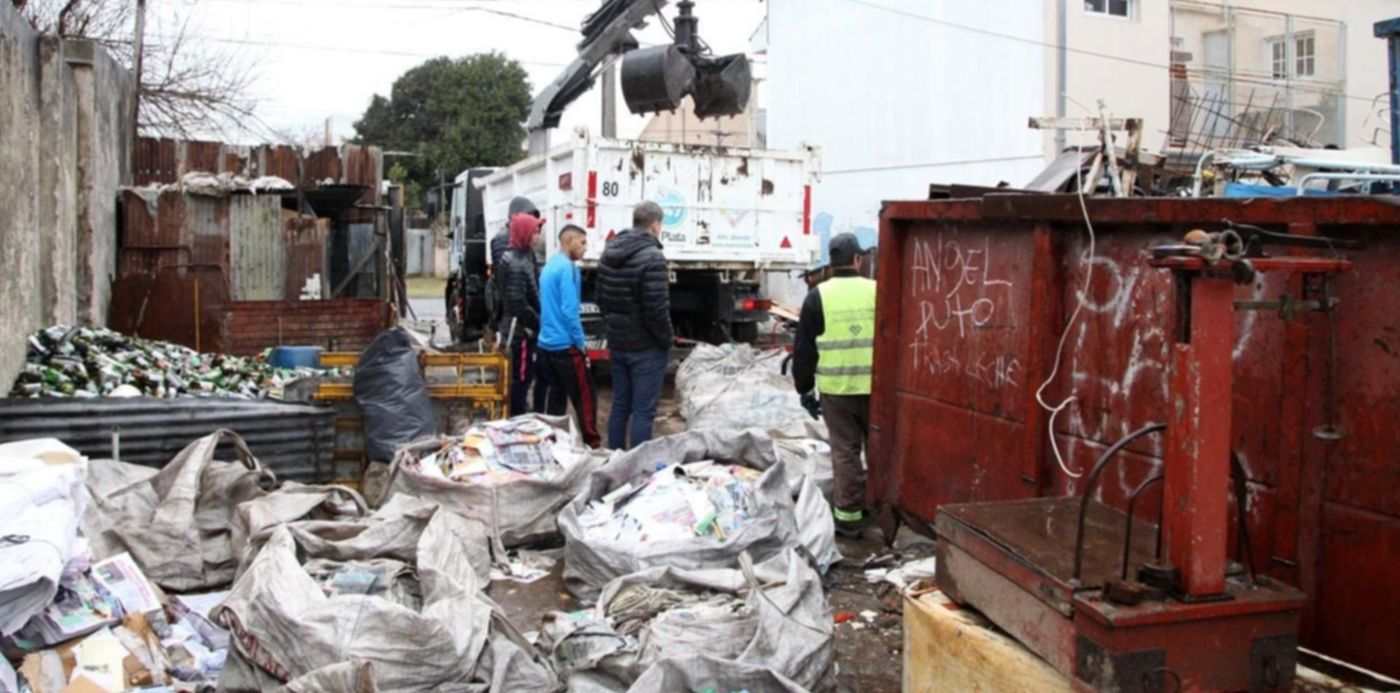 1565471711685.jpg?x=15&y=206&scaleY=1&oh=871&width=1259&height=630&rotate=0&scaleX=1&ow=1280&&cw=1920&ch=950