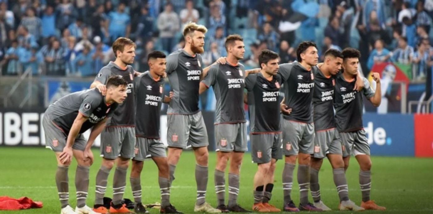 1535573780244.jpg?&cw=1920&ch=950