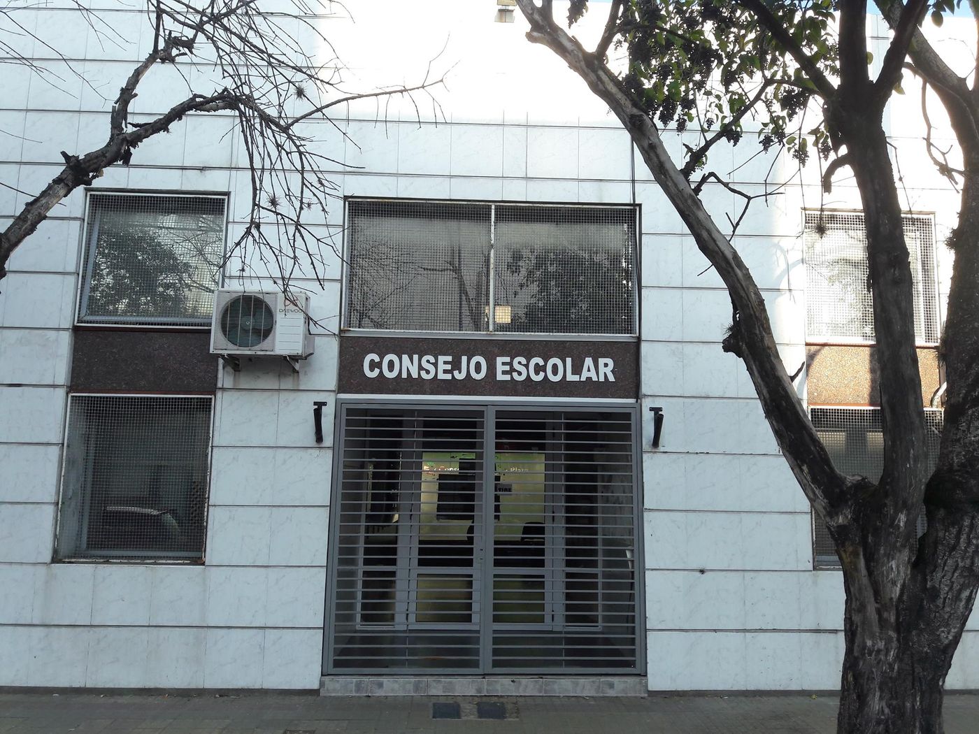 consejo escolar LP.jpg