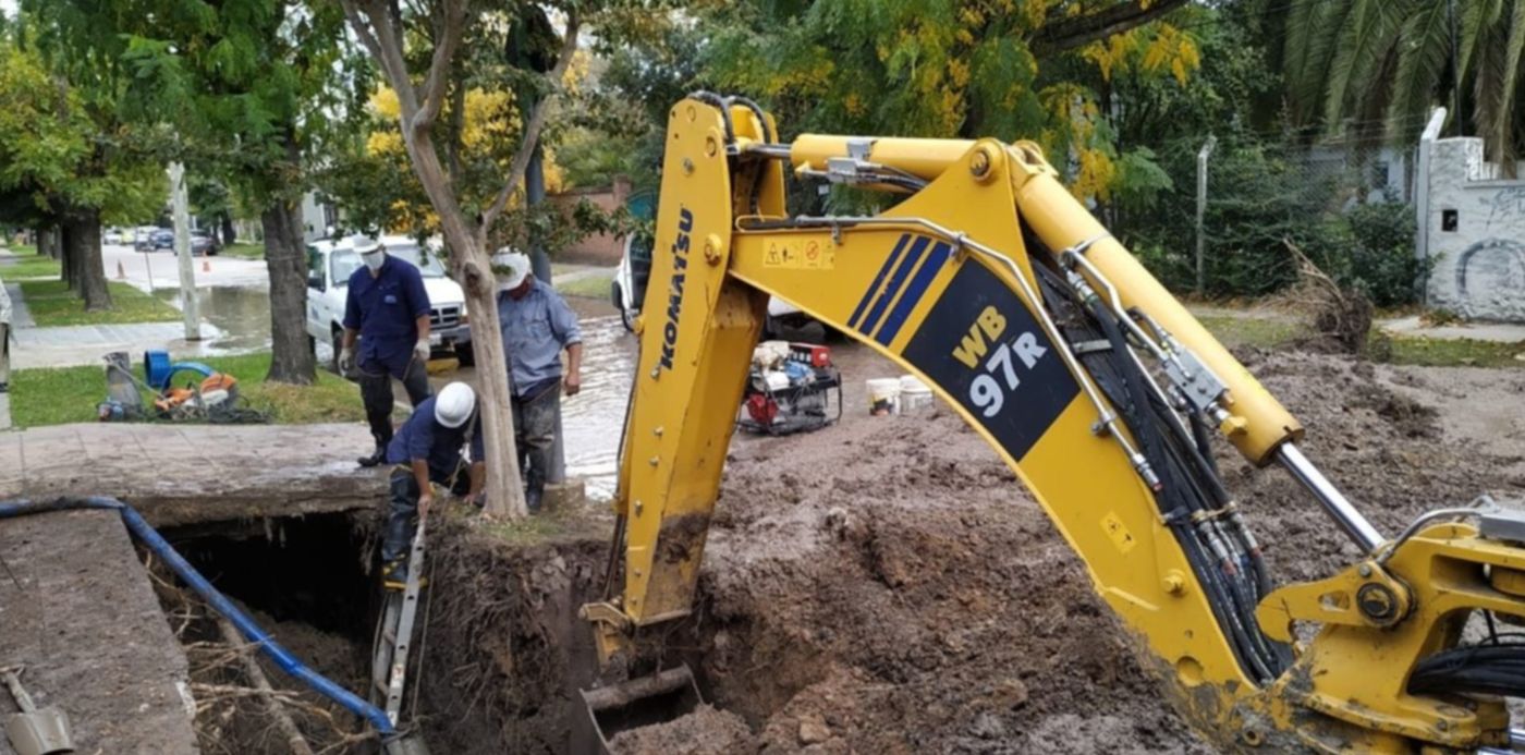 1590195821879.jpg?x=8&y=45&width=1259&height=630&rotate=0&scaleX=1&scaleY=1&ow=1280&oh=720&&cw=1920&ch=950