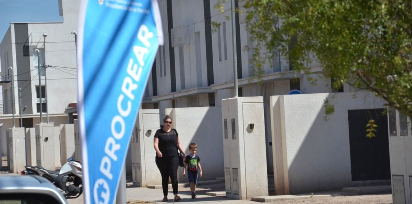 1595980730591.jpg?x=8&y=157&width=1488&height=744&rotate=0&scaleX=1&scaleY=1&ow=1500&oh=993&&cw=1920&ch=950