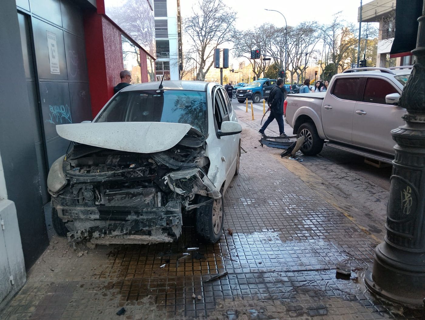 choque múltiple 12 y 50 (3)