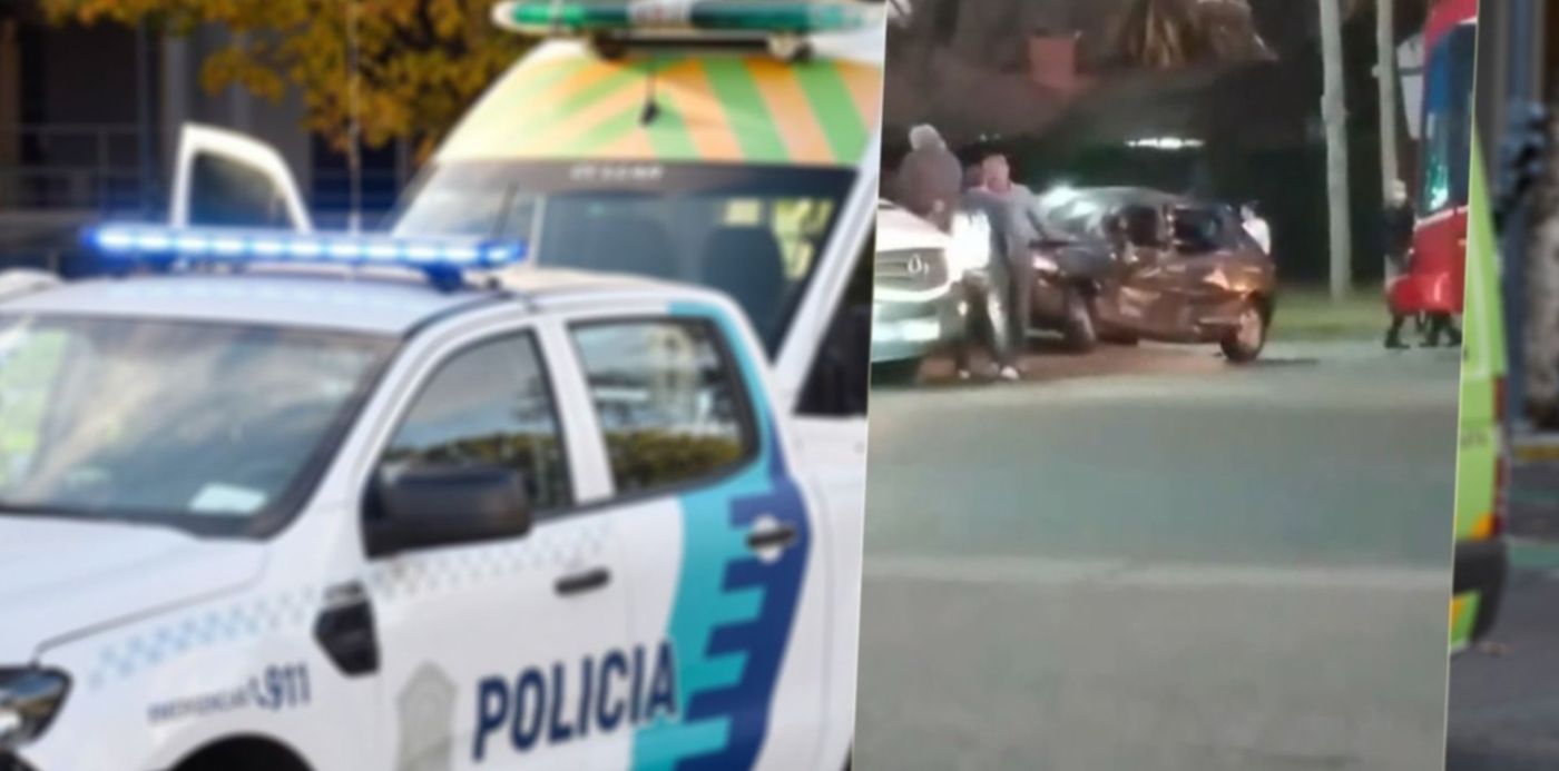 1659740237131.jpg?x=13&y=2&width=1479&height=740&rotate=0&scaleX=1&scaleY=1&ow=1500&oh=742&&cw=1920&ch=950