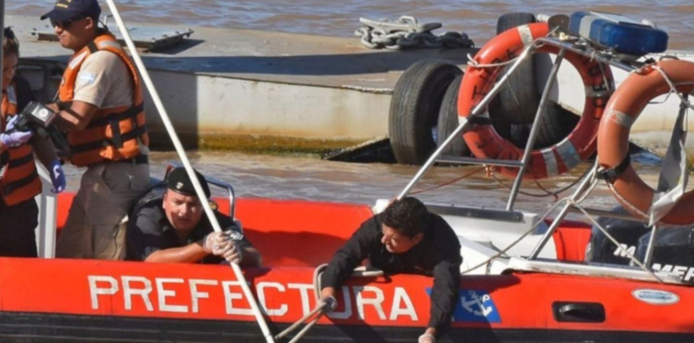 1679917059850.jpg?x=8&y=101&width=1027&height=514&rotate=0&scaleX=1&scaleY=1&ow=1040&oh=780&&cw=1920&ch=950