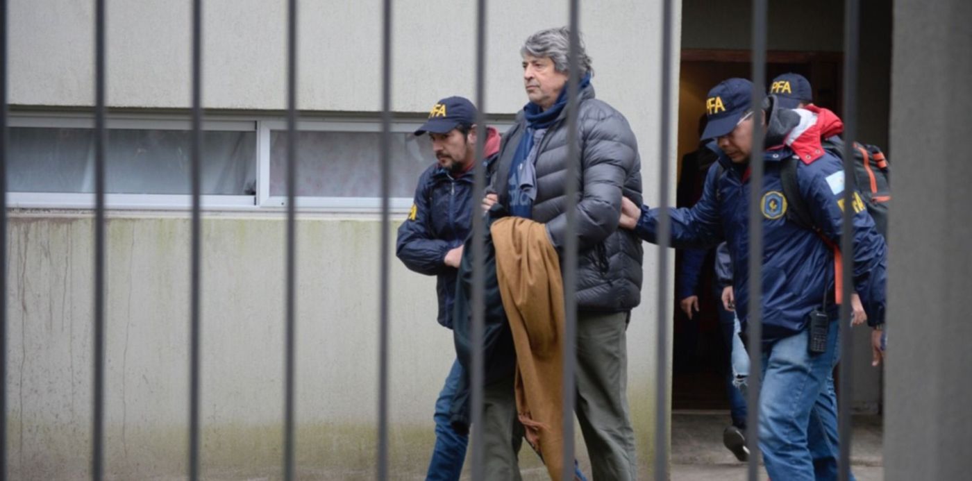 1535136314041.jpg?height=721&rotate=0&x=17&y=145&scaleY=1&ow=1499&oh=996&width=1442&scaleX=1&&cw=1920&ch=950