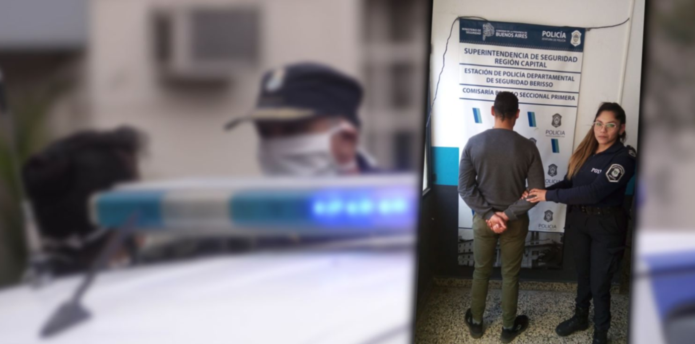 1665058008064.jpg?x=8&y=0&width=1484&height=742&rotate=0&scaleX=1&scaleY=1&ow=1500&oh=742&&cw=1920&ch=950