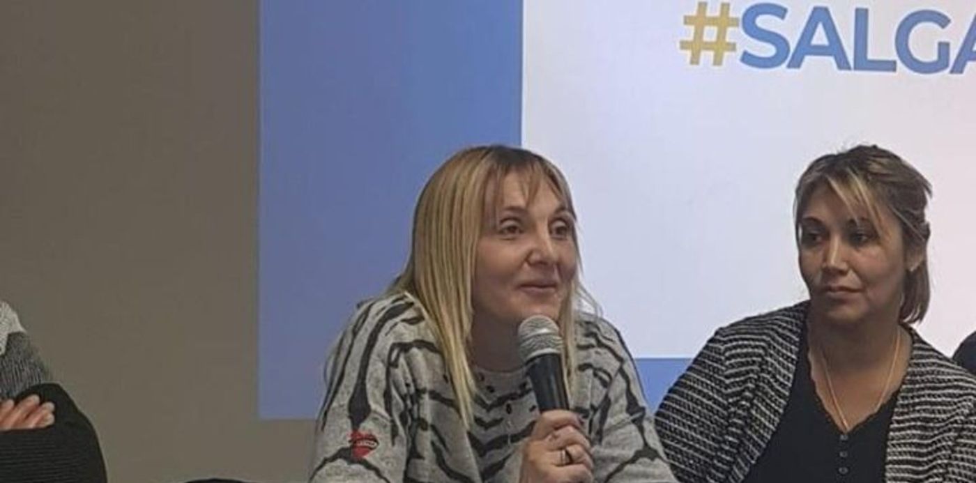 1561290489286.jpg?&cw=1920&ch=950