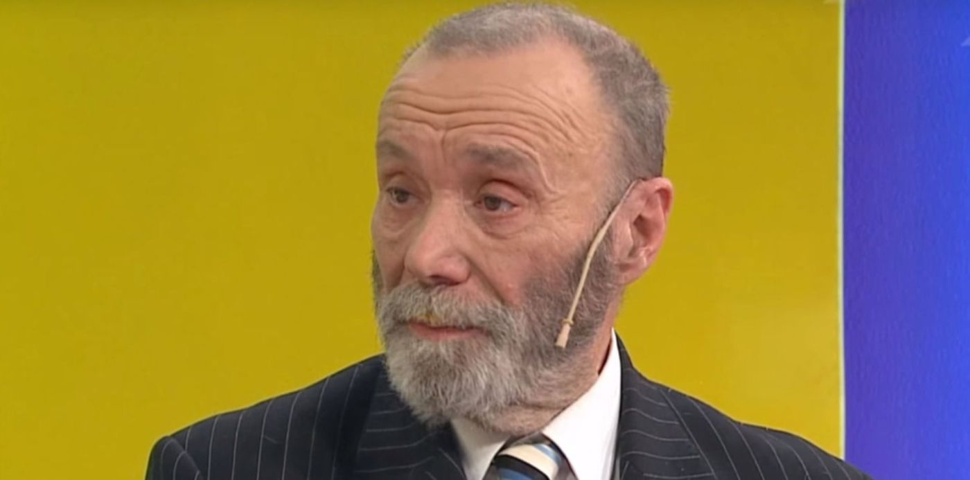 1602718253390.jpg?x=0&y=29&width=1500&height=750&rotate=0&scaleX=1&scaleY=1&ow=1500&oh=843&&cw=1920&ch=950