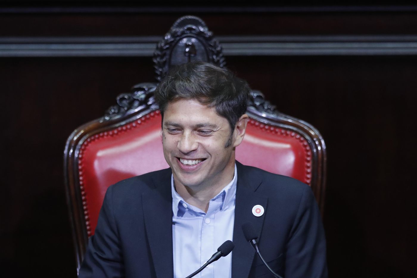 Axel Kicillof 1.jpg
