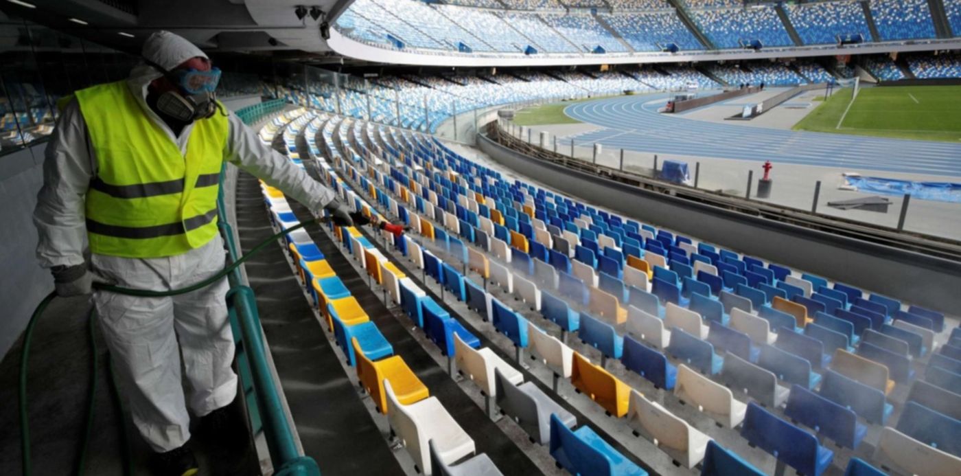 1583950252162.jpg?scaleY=1&ow=1500&x=7&y=186&height=743&rotate=0&width=1486&scaleX=1&oh=999&&cw=1920&ch=950