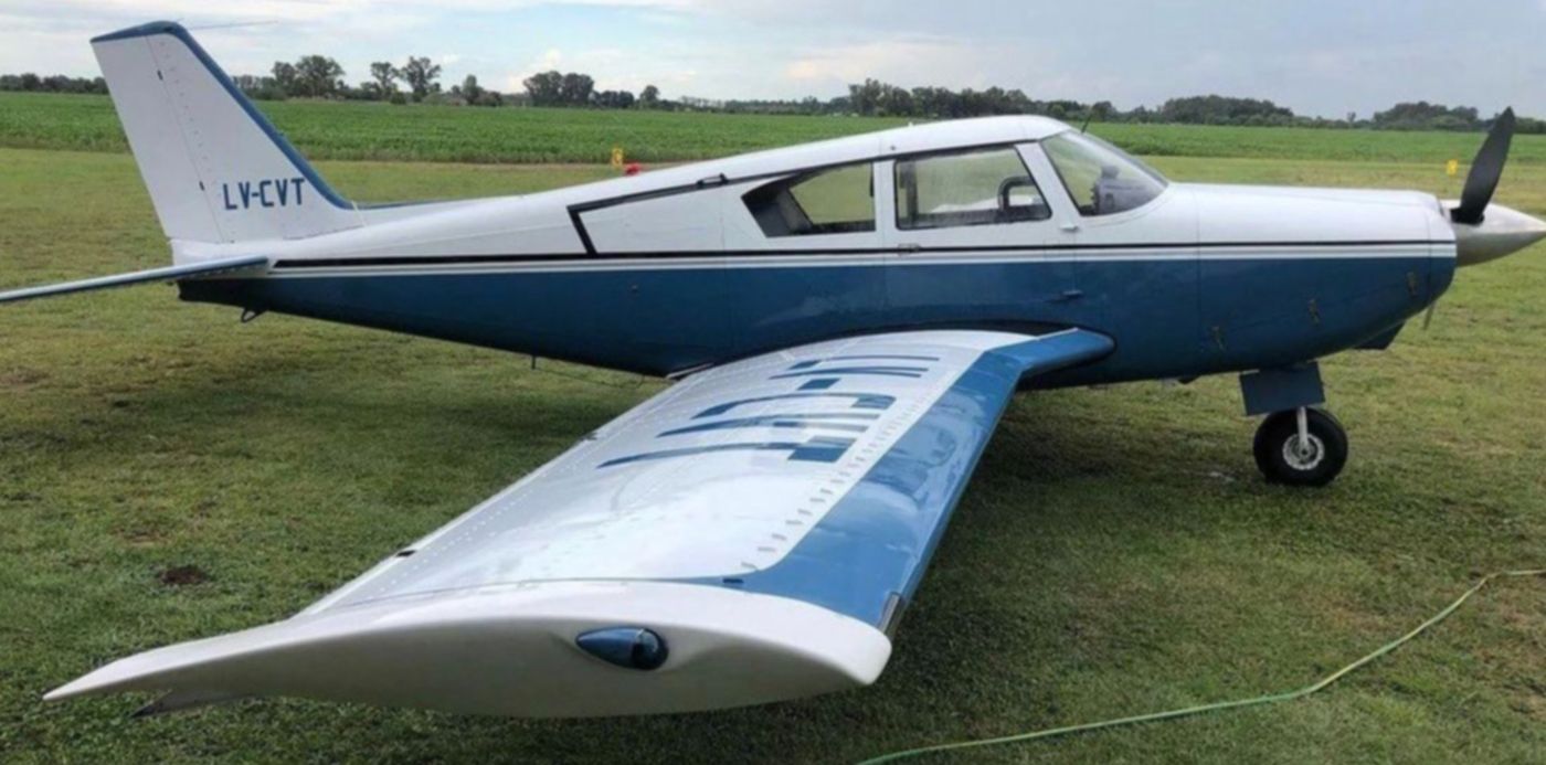 1629664716323.jpg?x=6&y=147&width=1107&height=553&rotate=0&scaleX=1&scaleY=1&ow=1125&oh=839&&cw=1920&ch=950