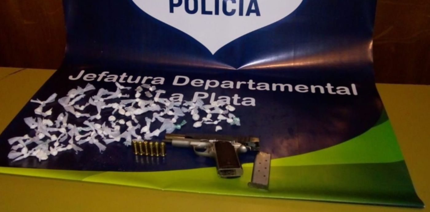 1558042579281.jpg?scaleY=1&ow=1280&oh=960&y=314&width=1267&height=634&scaleX=1&x=6&rotate=0&&cw=1920&ch=950