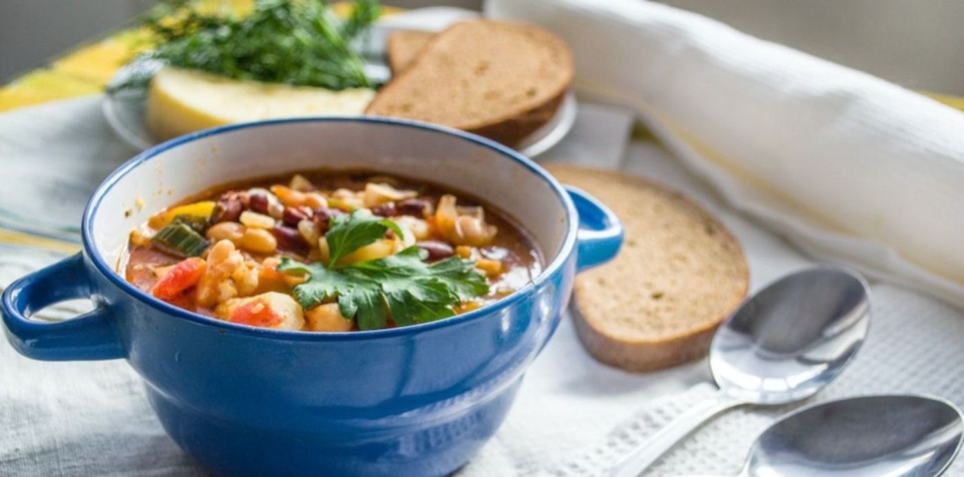 1687993205015.jpeg?&cw=1920&ch=950