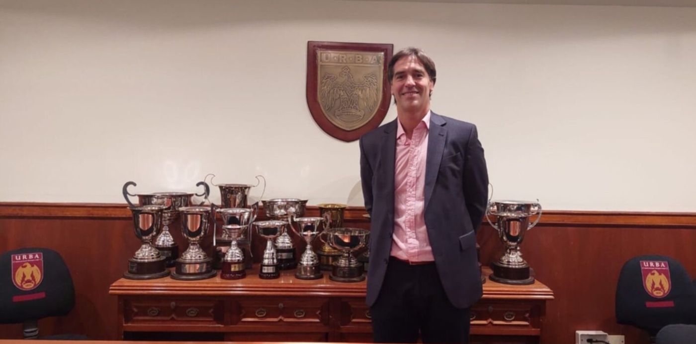 1671562958712.jpeg?&cw=1920&ch=950