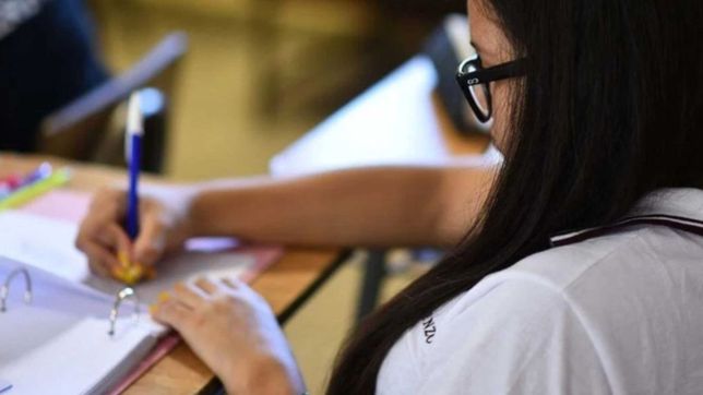 cierra la inscripcion a las becas progresar: ¿como anotarse y quienes pueden hacerlo?