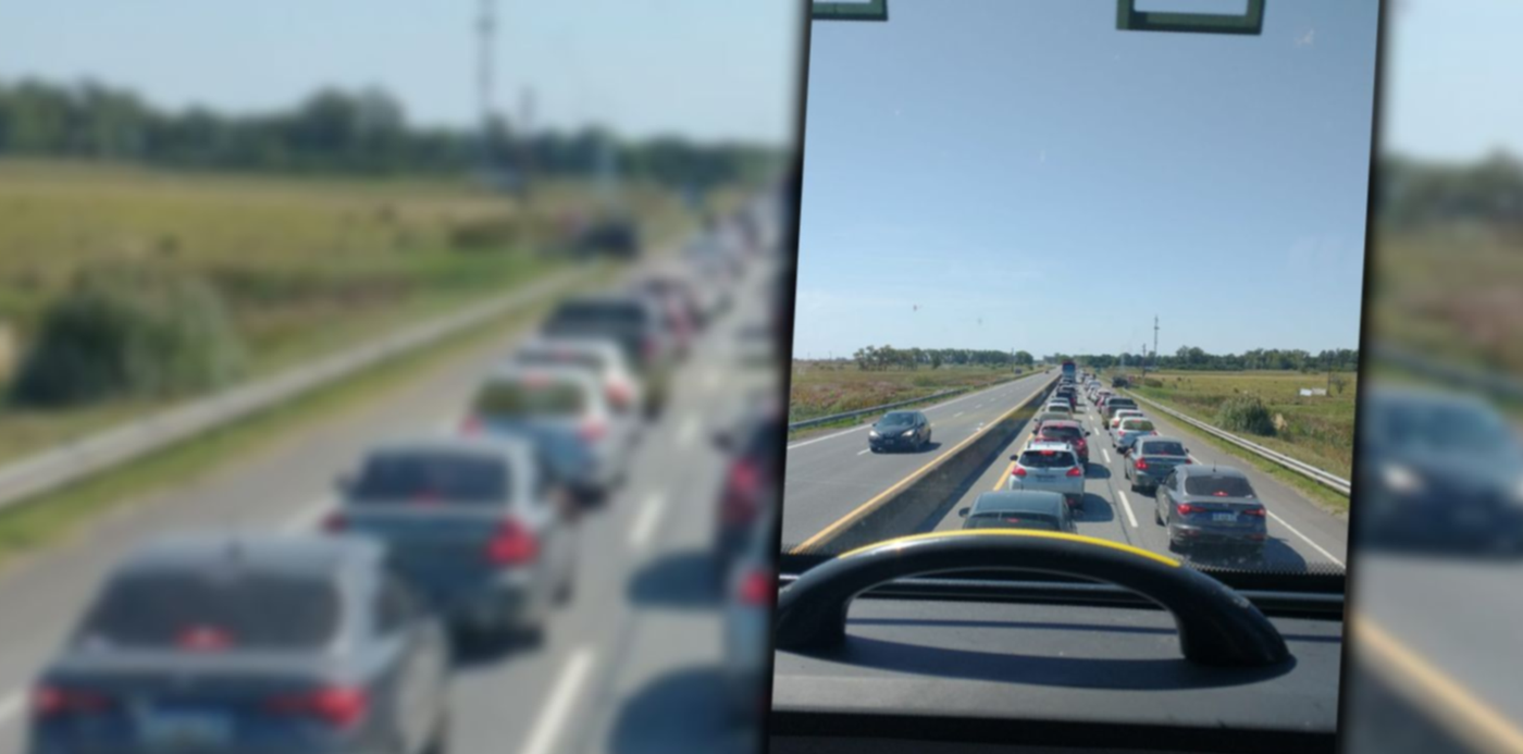 1677015755899.jpg?x=15&y=0&width=1470&height=735&rotate=0&scaleX=1&scaleY=1&ow=1500&oh=735&&cw=1920&ch=950