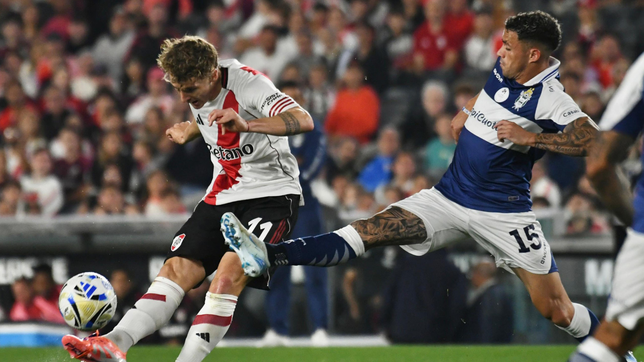 vienen por juan pintado y hay varios equipos interesados en el