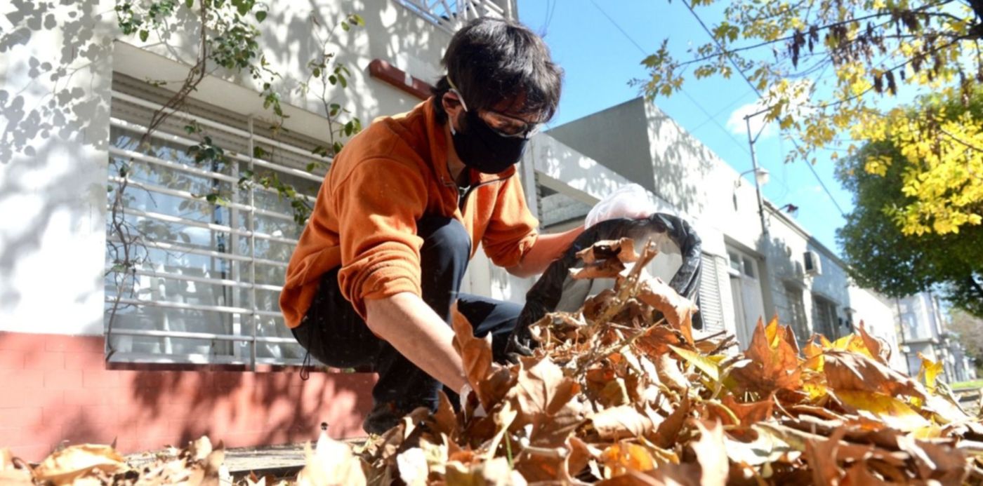 1588868876798.jpg?y=62&width=1472&rotate=0&scaleY=1&ow=1500&oh=996&x=11&height=736&scaleX=1&&cw=1920&ch=950