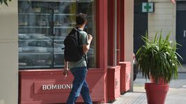 vecinos estallaron contra la ideal y sumaron acusaciones tras la muerte del hombre intoxicado