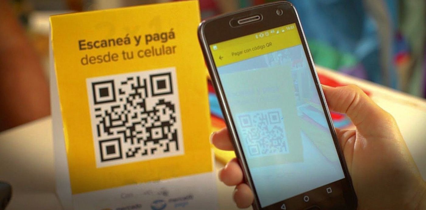 1629414409799.jpg?x=5&y=31&width=1270&height=635&rotate=0&scaleX=1&scaleY=1&ow=1280&oh=720&&cw=1920&ch=950