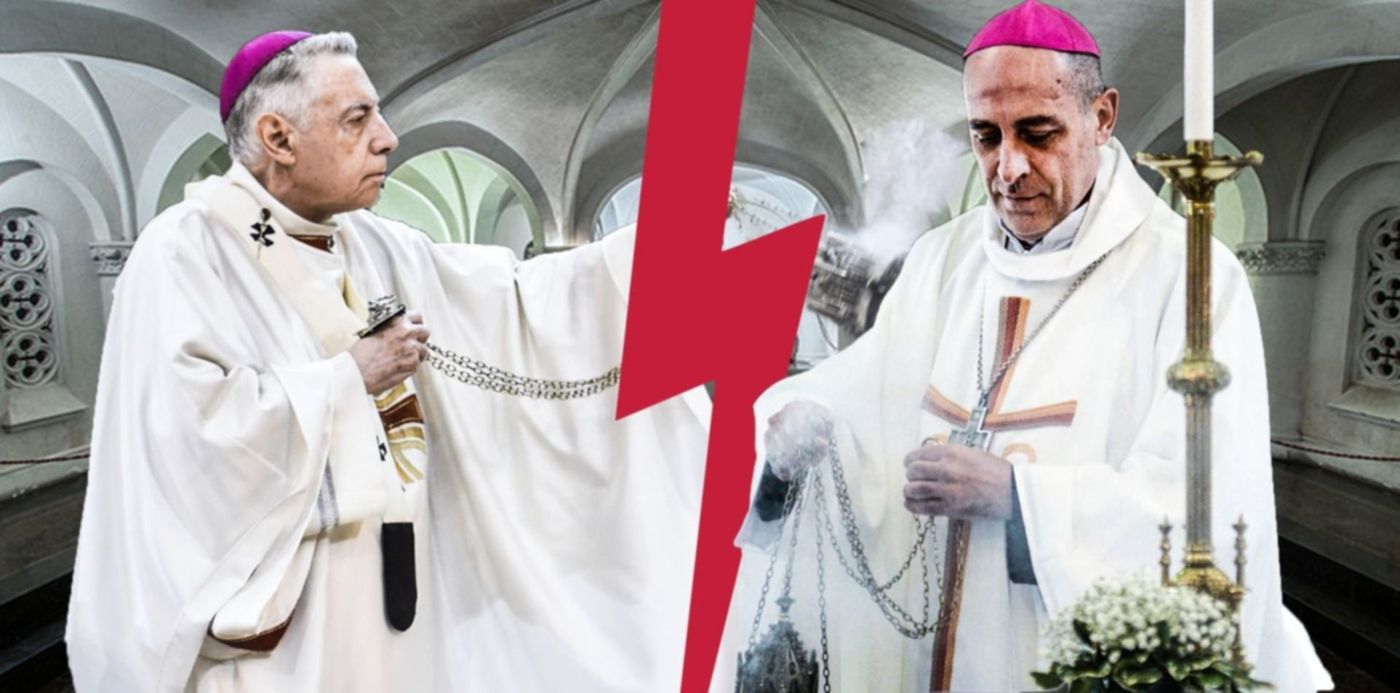 1542997296748.jpg?&cw=1920&ch=950