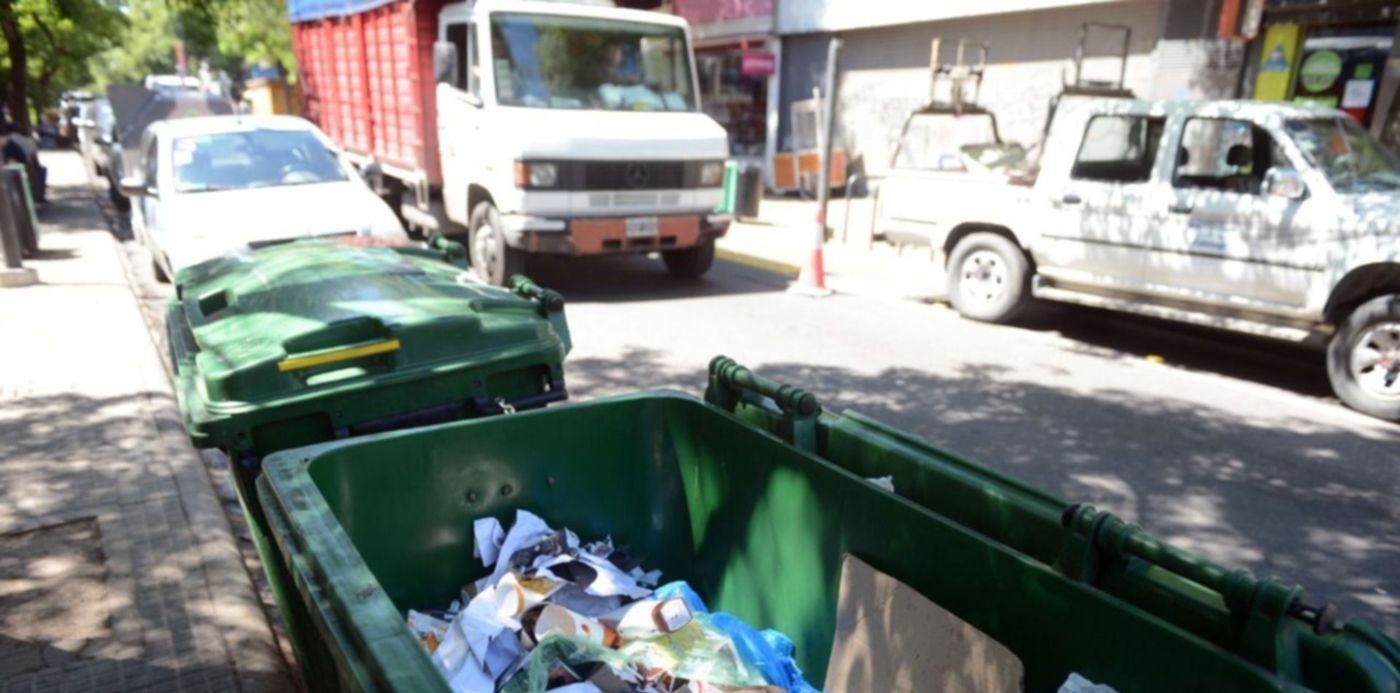 1576762844913.jpeg?&cw=1920&ch=950