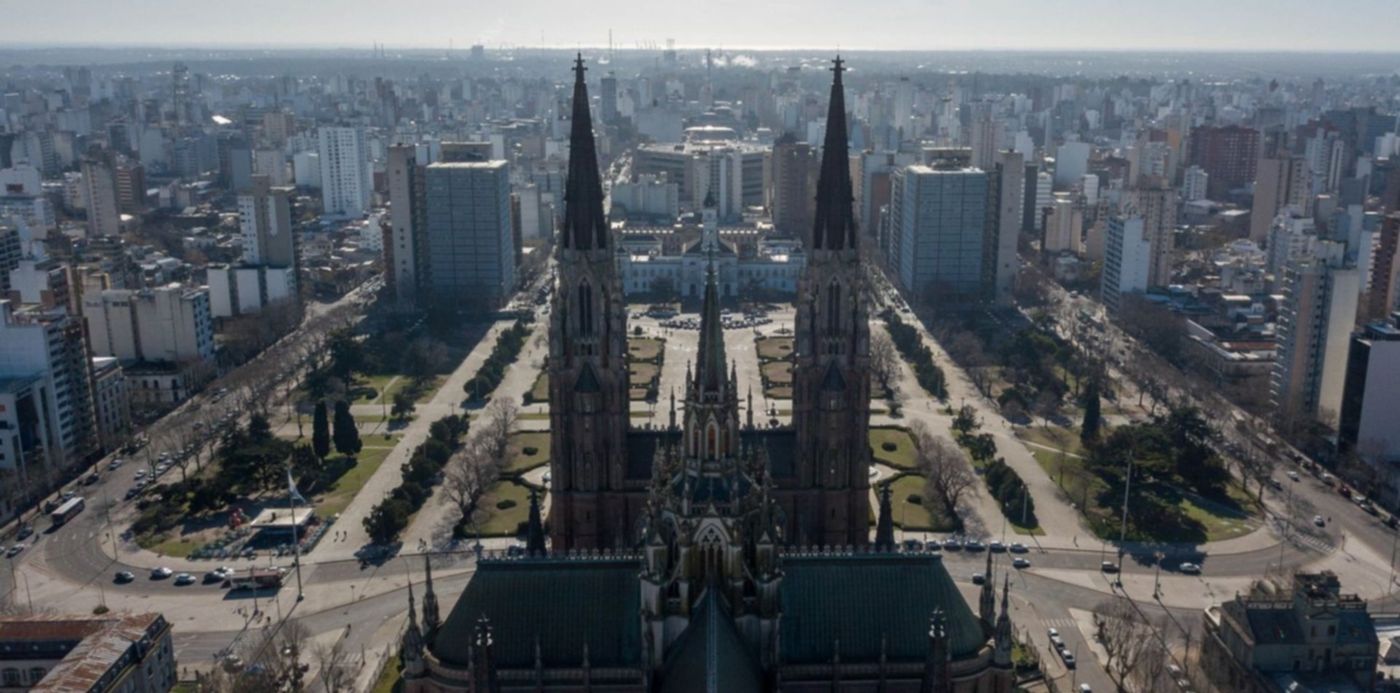 1535454566075.jpg?x=0&y=72&width=1500&height=750&rotate=0&scaleX=1&scaleY=1&ow=1500&oh=842&&cw=1920&ch=950