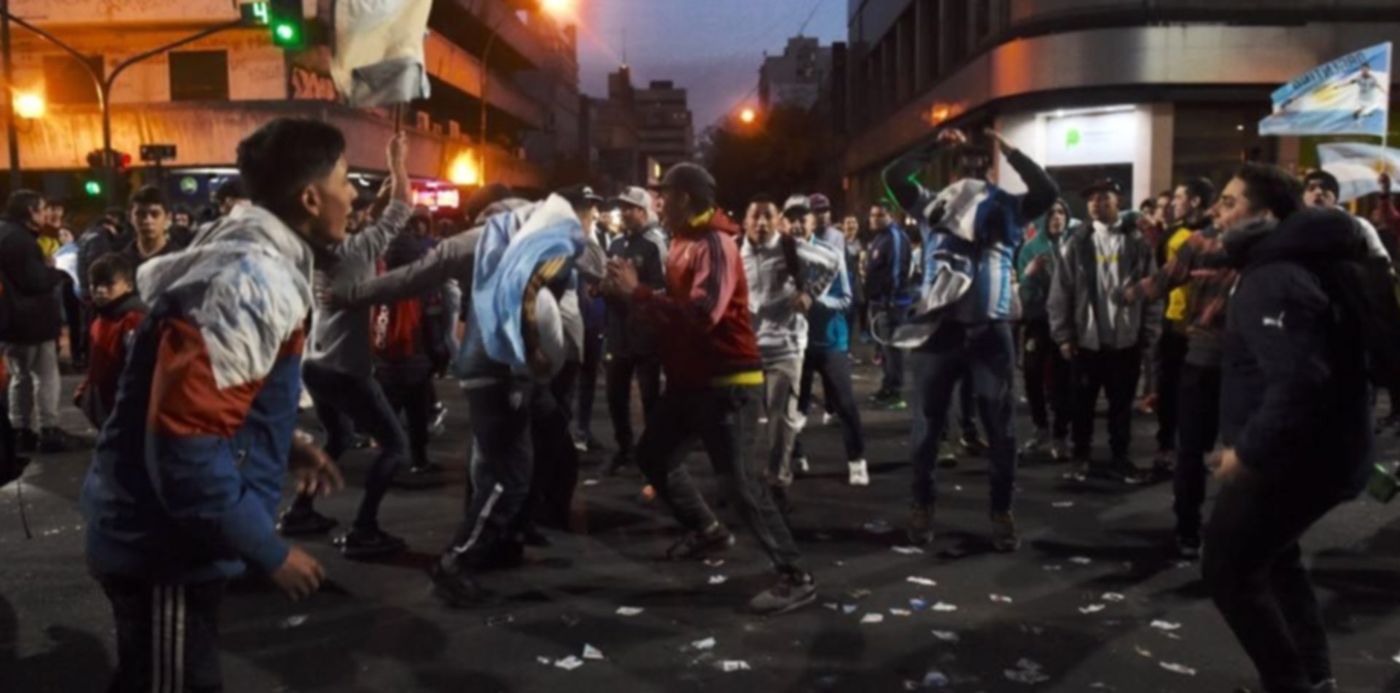 1530101970549.jpeg?x=7&y=111&width=1003&ow=1024&oh=682&height=502&rotate=0&scaleX=1&scaleY=1&&cw=1920&ch=950