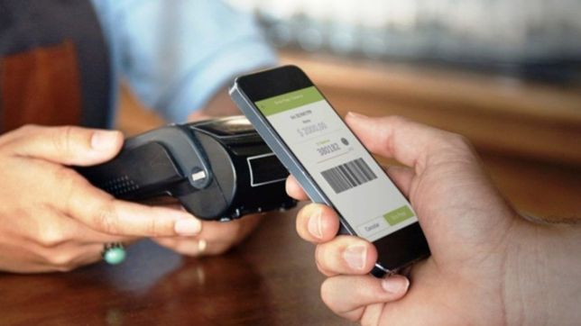 los descuentos confirmados de la cuenta dni del banco provincia para esta semana