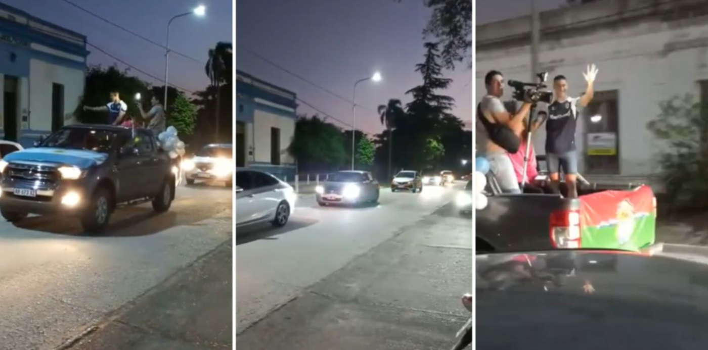 1666811688817.jpg?x=8&y=0&width=1484&height=742&rotate=0&scaleX=1&scaleY=1&ow=1500&oh=742&&cw=1920&ch=950