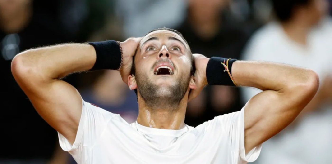 1686000563889.jpg?x=3&y=163&width=1205&height=602&rotate=0&scaleX=1&scaleY=1&ow=1200&oh=800&&cw=1920&ch=950