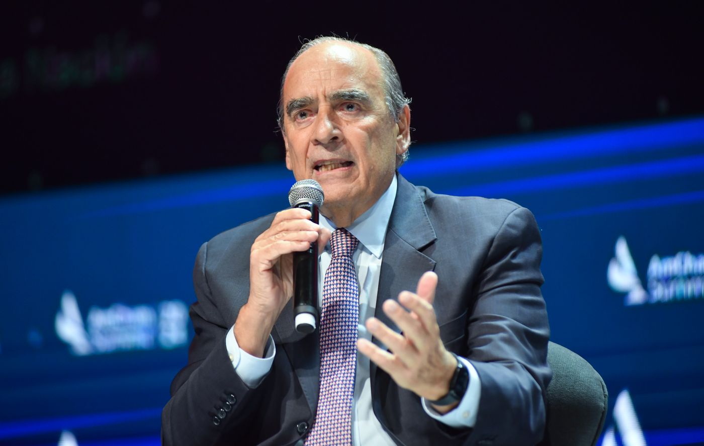 Guillermo Francos (3).jpg