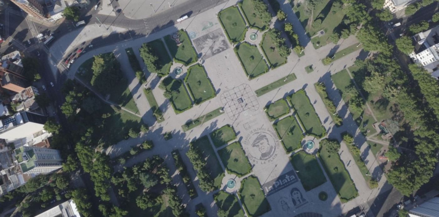 1575492024513.jpg?x=11&y=240&width=1482&height=741&rotate=0&scaleX=1&scaleY=1&ow=1500&oh=1125&&cw=1920&ch=950