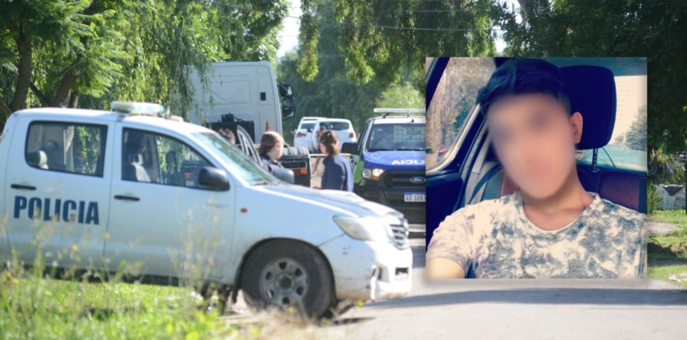 1578001234129.jpg?width=1484&height=742&scaleY=1&ow=1500&x=10&rotate=0&scaleX=1&oh=742&y=0&&cw=1920&ch=950