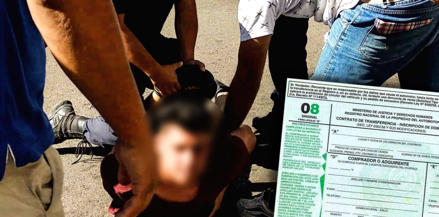 1548168510108.jpg?x=12&y=0&scaleY=1&oh=950&width=1900&height=950&rotate=0&scaleX=1&ow=1920&&cw=1920&ch=950