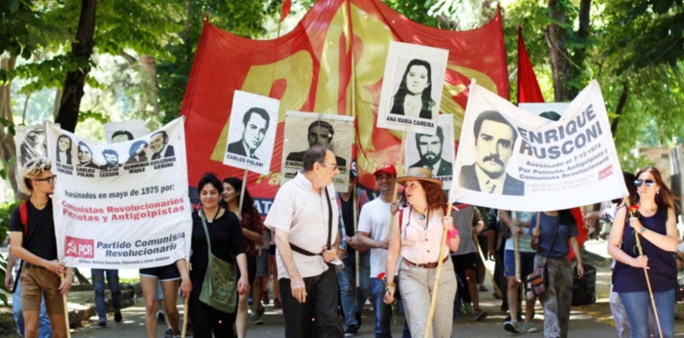 1545073301988.jpeg?x=3&y=159&rotate=0&scaleX=1&scaleY=1&oh=853&width=1271&height=636&ow=1280&&cw=1920&ch=950