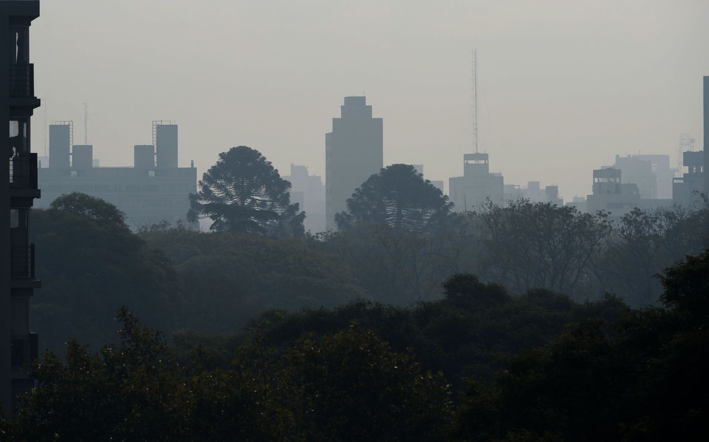 Humo de incendios (5).JPG