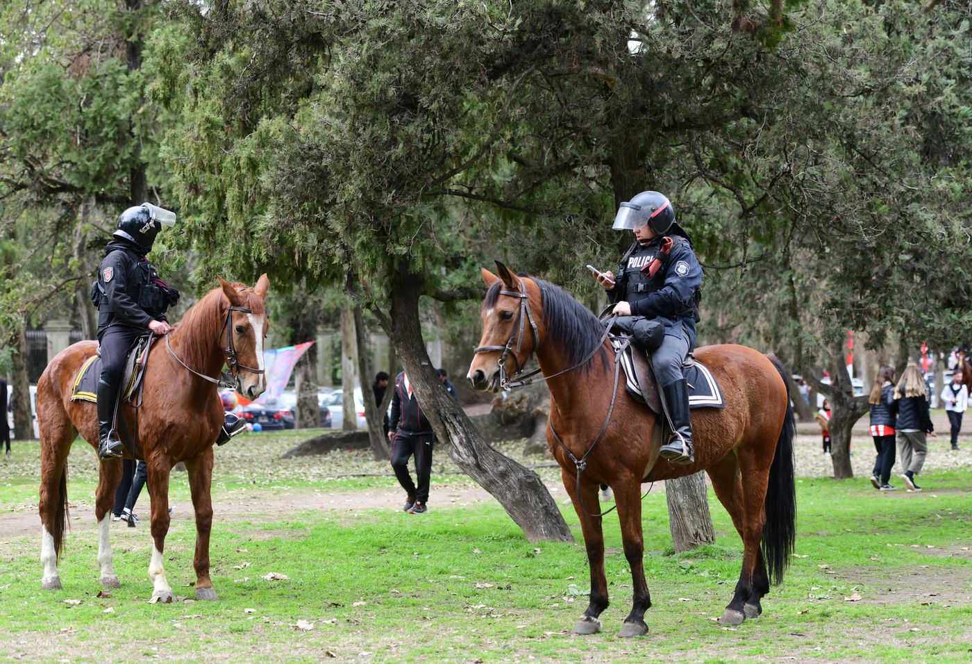 Estudiantes Gimnasia Clasico Policia.jpg