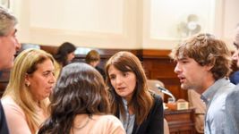 el ematur y el consejo consultivo calentaron la ultima sesion antes de las elecciones el ematur y el consejo consultivo calentaron la ultima sesion antes de las elecciones