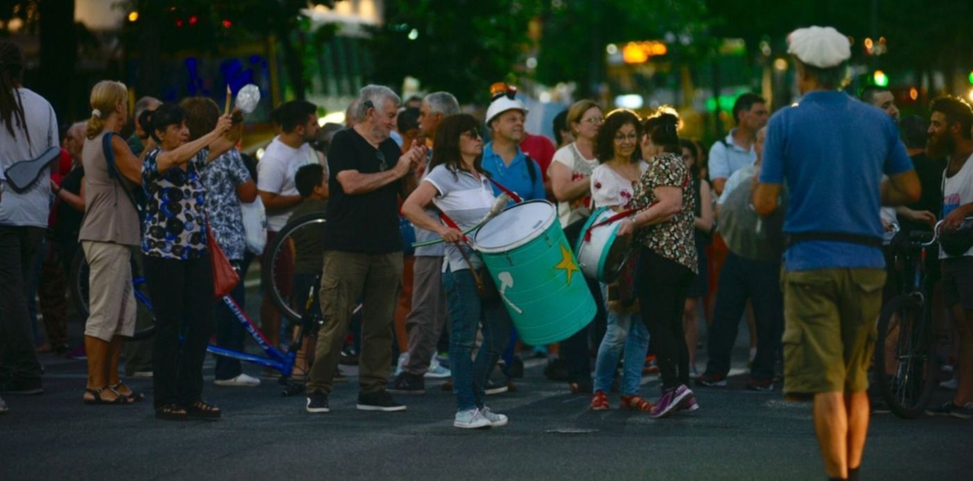 1546646316381.jpg?width=1491&height=746&scaleX=1&ow=1499&oh=996&x=4&y=211&rotate=0&scaleY=1&&cw=1920&ch=950