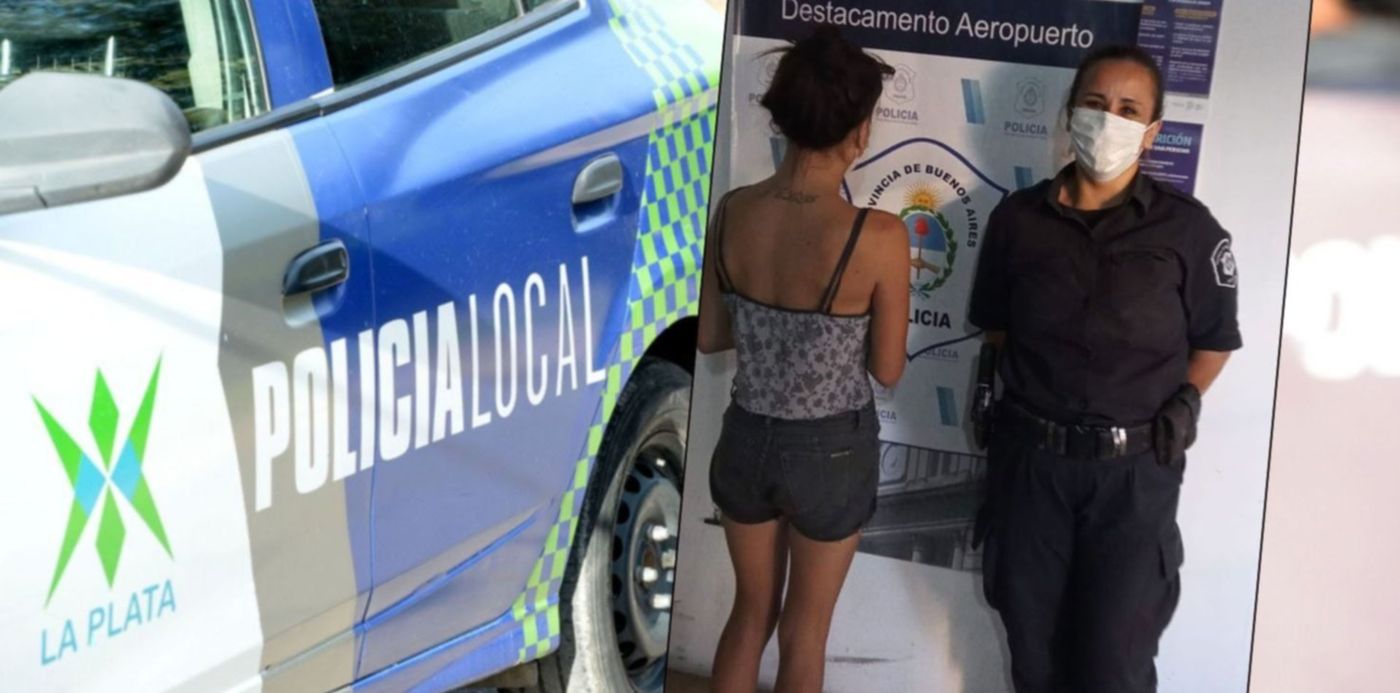 1645193278920.jpg?x=14&y=10&width=1484&height=742&rotate=0&scaleX=1&scaleY=1&ow=1500&oh=853&&cw=1920&ch=950